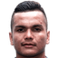 Henry Romero player photo