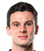 D.Scally player photo