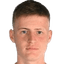 Simun Butic player photo