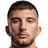 Indrit Tuci player photo