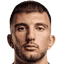 Indrit Tuci player photo