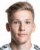 Efecan·Barlik player photo