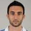 Fabrizio Zambrella player photo