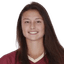 Clara Robbins player photo