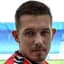 Filip Hlohovský player photo