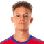 Julian Vonmoos player photo