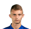 norbert paclawski player photo