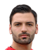 Dimitros Katsimitros player photo