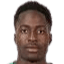 J. Boguo player photo
