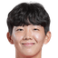 Seo Ji-Youn player photo