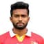 Prakash Sarkar player photo