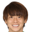 Ryota Kajikawa player photo
