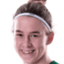 Kelly Rosen player photo