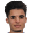 Goncalo·Agrelos player photo