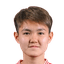 LY LINH TRANG player photo
