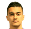 aykhan suleymali player photo