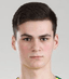 Uladzislau Zubrytski player photo