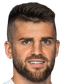 Antonijs Černomordijs player photo