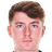 James Tilley player photo