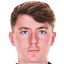 James Tilley player photo