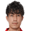 Ryo Matsumura player photo