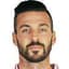 Samuel Di Carmine player photo