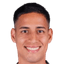 Hugo Adrián Benítez player photo