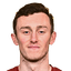 Lee Devitt Molloy player photo