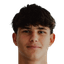 Aleksandar Djordjevic player photo