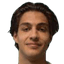Jonathan Constantinou player photo