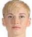 Natiya Pantsulaya player photo