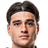 Aral Simsir player photo