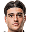 A. Simsir player photo