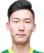 Xu Dongdong player photo