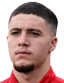 Erdem Gulec player photo