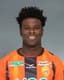 Sandro player photo