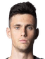 Hugo Alberto Pires Da Cunha player photo
