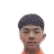 Fan Xiaobin player photo