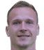 Pavel Golovenko player photo