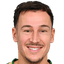 Mario Engels player photo