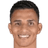 Edwin De Jesús Peraza Larez player photo