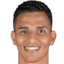 Edwin De Jesús Peraza Larez player photo