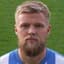 Nicky Featherstone player photo
