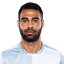 Wissam Rabah player photo