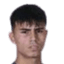 Muhammed Ahmet Ergen player photo