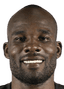 Andrés Mosquera player photo