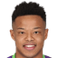 Chie Edoojon Kawakami player photo