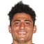 Abdulcebrail Akbulut player photo