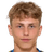 Wilson Elliot Lindberg Uhrström player photo