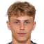 Wilson Elliot Lindberg Uhrström player photo